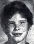 Antreas Chester Cantrell