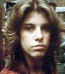 Janice Fullam