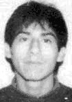 Froelan Rosales