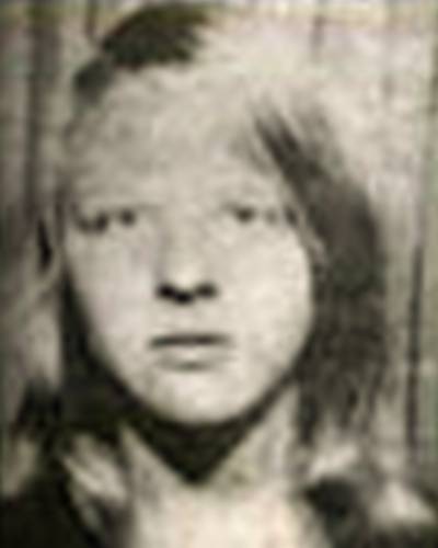 Cynthia Dawn Constantine