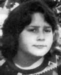 Barbara Aurora Burhans