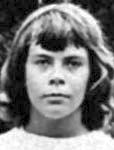 Connie Christine Smith