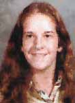 Teresa Lynn Gibson