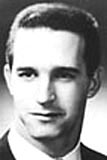 Ronald Henry Tammen