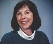 Bonnie Lee Schultz