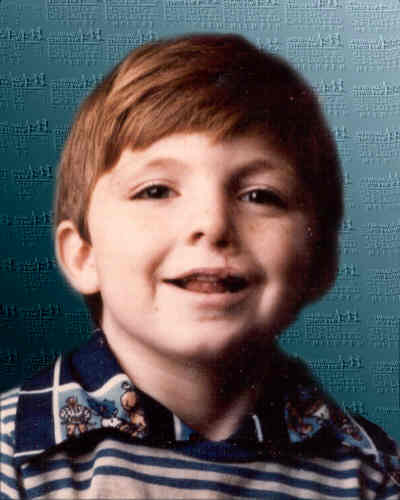 Kelly Hollan Jr