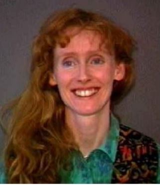 Ylva Hagner
