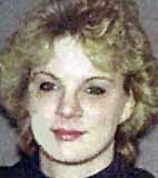 Loreese Sophia Hennagin
