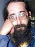 Kenneth W Harker