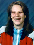 Kristi Lynn Nikle