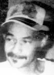 Larry Flenoy Williams