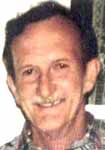Donald Ray Fortson