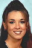 Paula Michelle Burnette