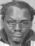 Vincent Warren