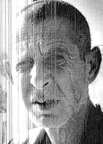 Sherwin Rubin
