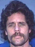 Dennis Patrick Harrington
