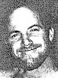 Johnny Robert Doyle