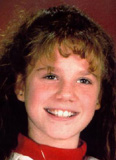 Crystal Gayle Dittmeyer