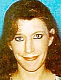 Traci Lynn Kelley