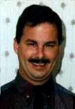 Robert Allen Dale Jr.