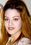 Adriana Lisette Rojas