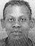 Kawana Lashan Holmes