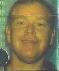 John Paul Belloni