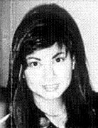 Angela Abbrederis