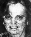 Margaret Tevanian