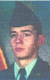Jasen Michael Demello