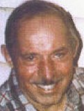 Robert James Wykel