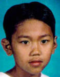 Loukthayoth Yoshi Phiangdae