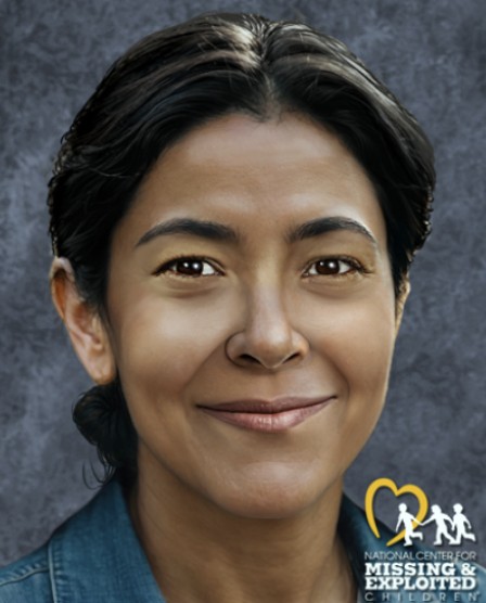 Karen Rosalba Grajeda