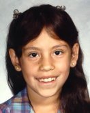 Anthonette Christine Cayedito