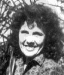 Kathaleen Elizabeth Folk-Hine