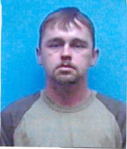 Herman Matthew Gamble