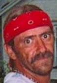 Gene Wesley Lysle