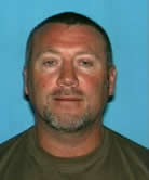 Steven Willard Anderson