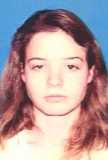 Danielyelle Jolene White