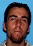 Larry Anthony Perez