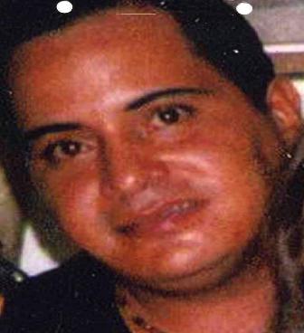 Victor L Velazquez
