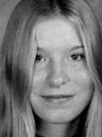 Elizabeth Iris Prescott