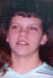 Kimberly Faye Thrower