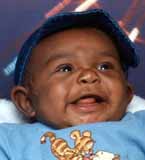 Jay-Quan Lyndarius Mosley