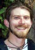 Damon Justin Bonds
