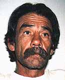 Michael Anthony Elenes