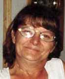 Cynthia S. Wilkins
