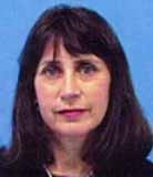 Debra Turpin Green
