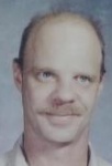 Karl Lee Larsen