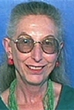 Joan Phyllis Shelton